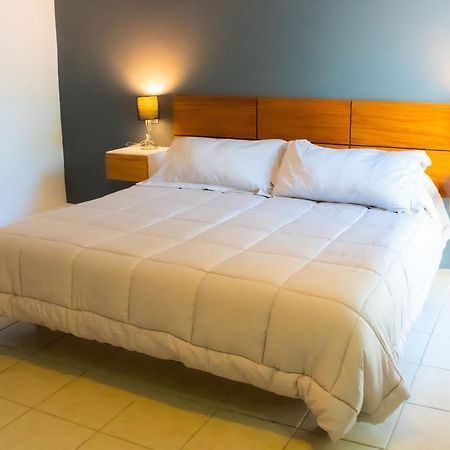 Casa Madero Hotel La Paz Kültér fotó